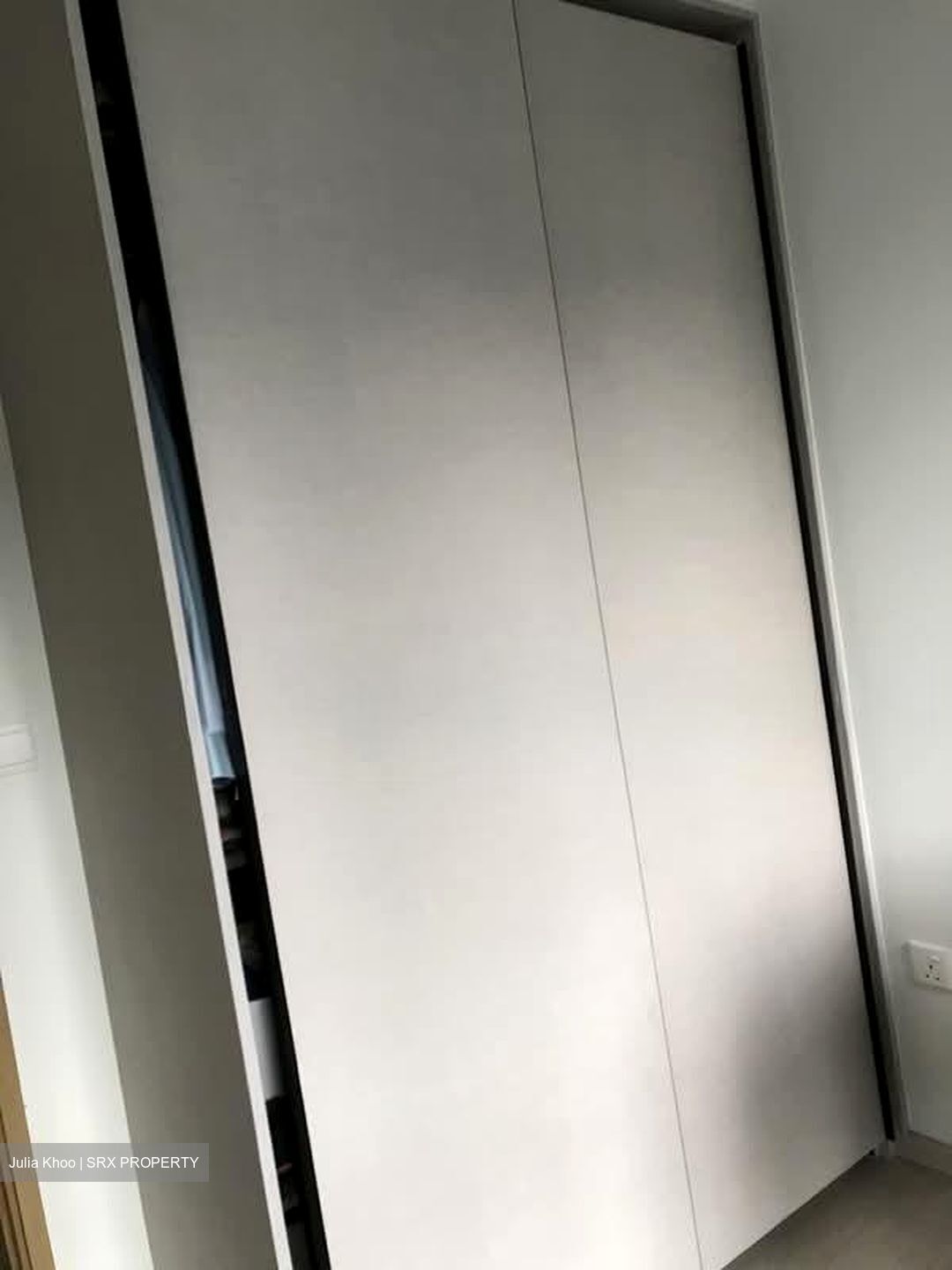 River Isles (D19), Condominium #556813771